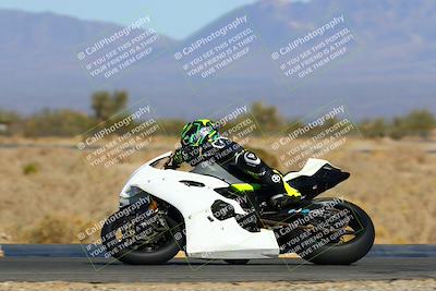 media/Feb-13-2022-SoCal Trackdays (Sun) [[c9210d39ca]]/Turn 16 (145pm)/